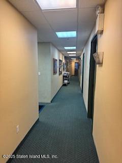 2052 Richmond Road, Staten Island, NY, 10306 image 10