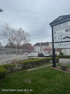 2052 Richmond Road, Staten Island, NY, 10306 image 15