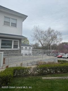 2052 Richmond Road, Staten Island, NY, 10306 image 14