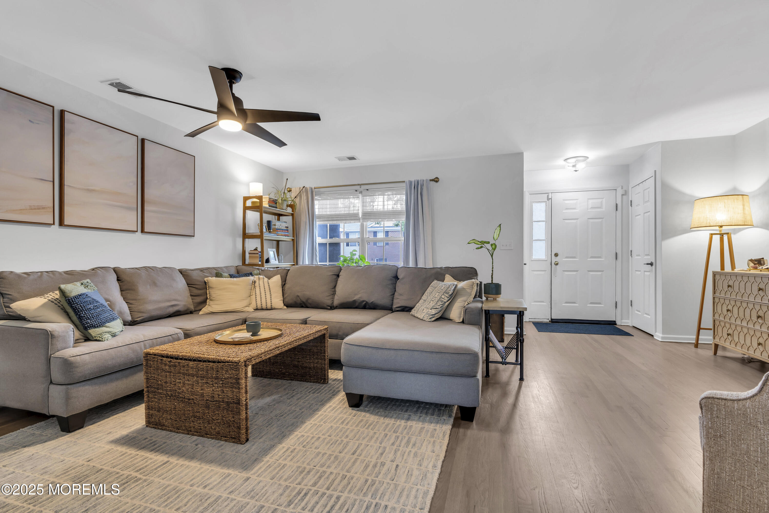 108 Drs James Parker Boulevard D8, Red Bank, NJ, 07701 image 6