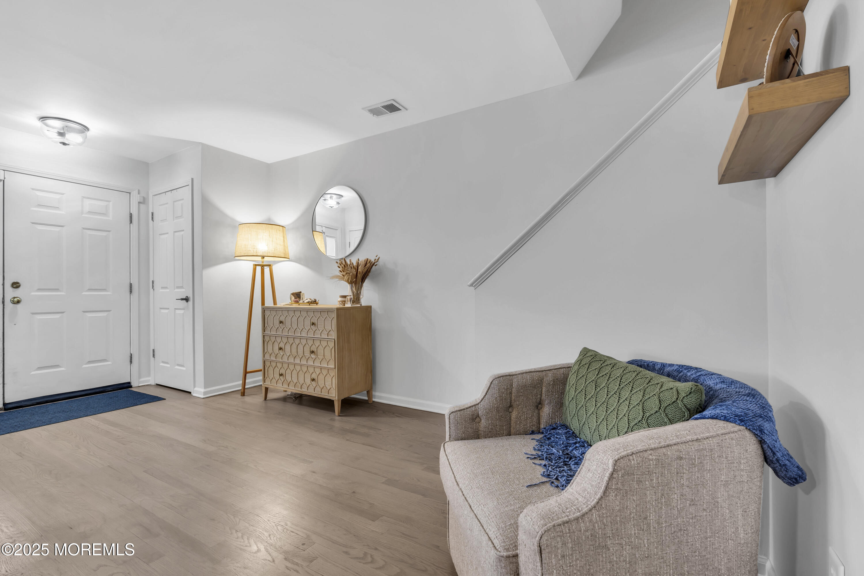 108 Drs James Parker Boulevard D8, Red Bank, NJ, 07701 image 7