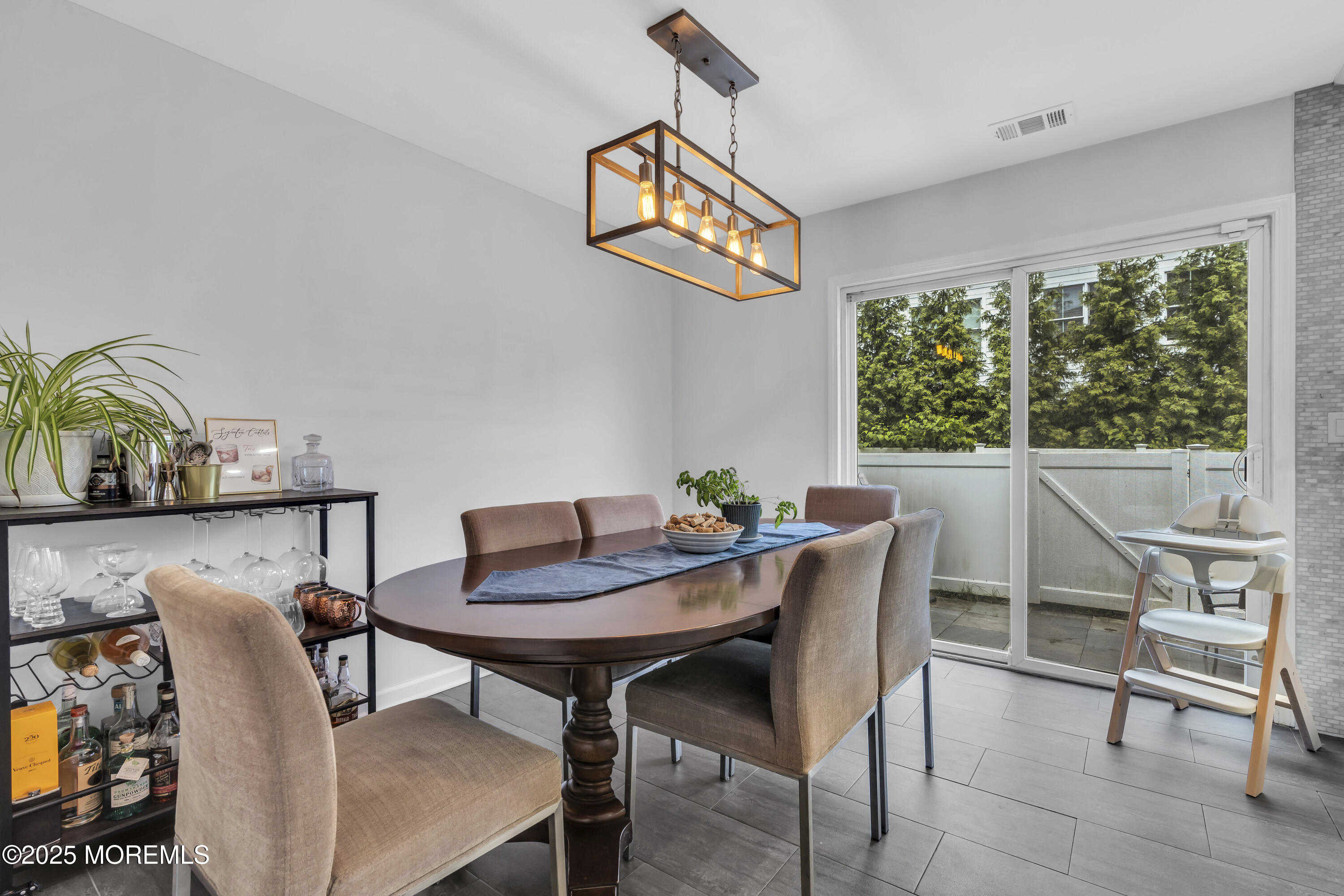 108 Drs James Parker Boulevard D8, Red Bank, NJ, 07701 image 9