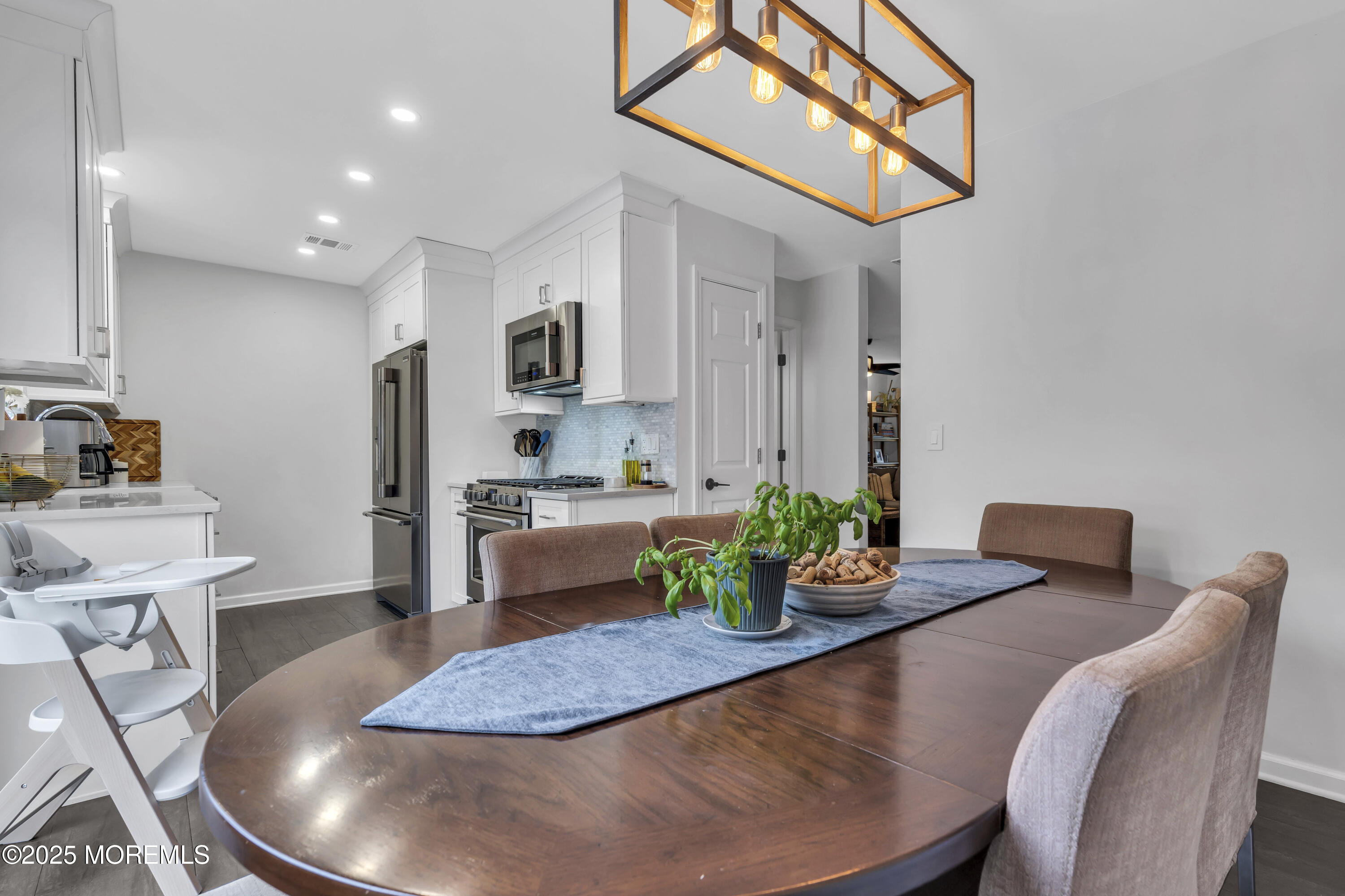 108 Drs James Parker Boulevard D8, Red Bank, NJ, 07701 image 10