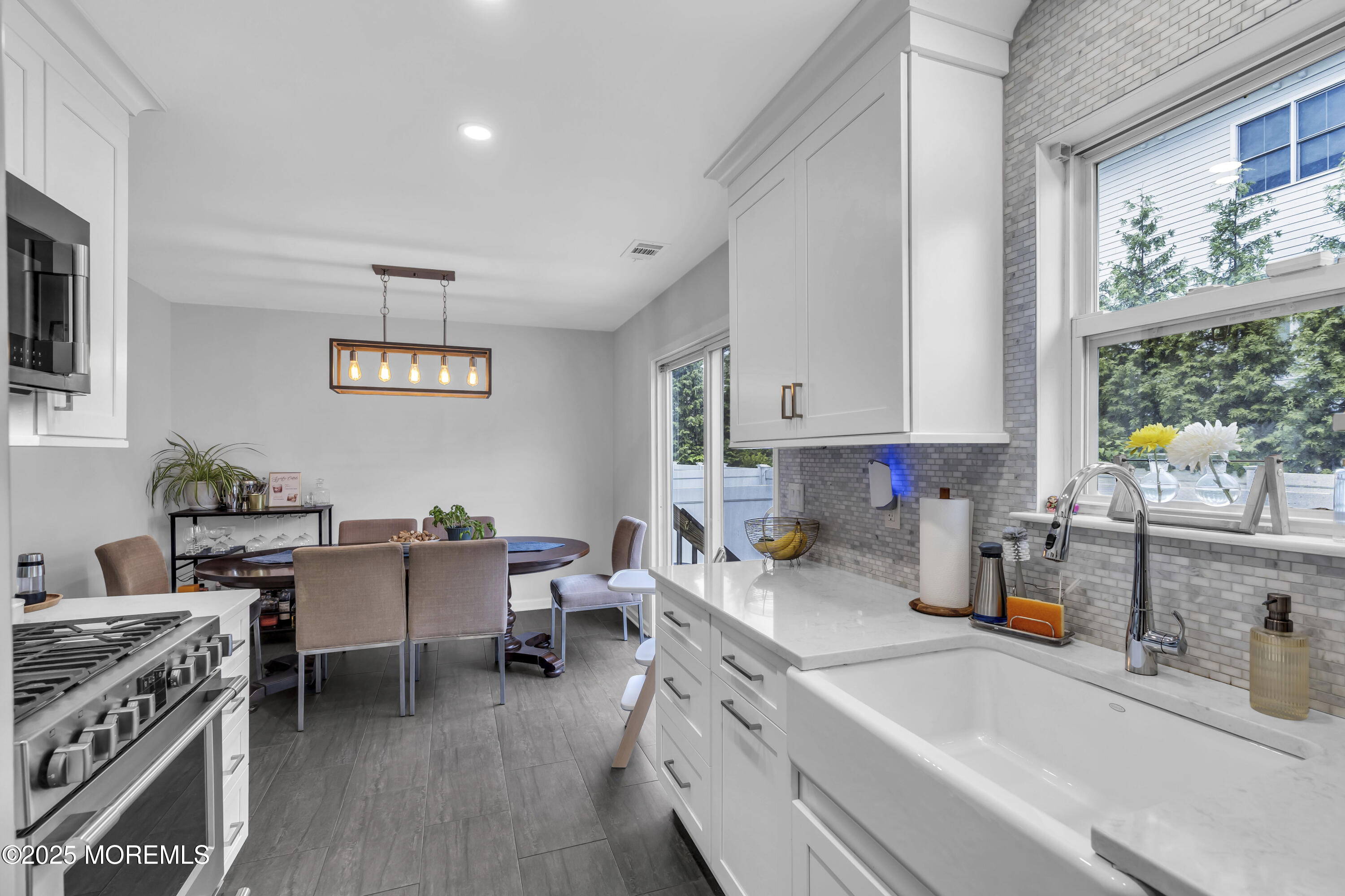 108 Drs James Parker Boulevard D8, Red Bank, NJ, 07701 image 13