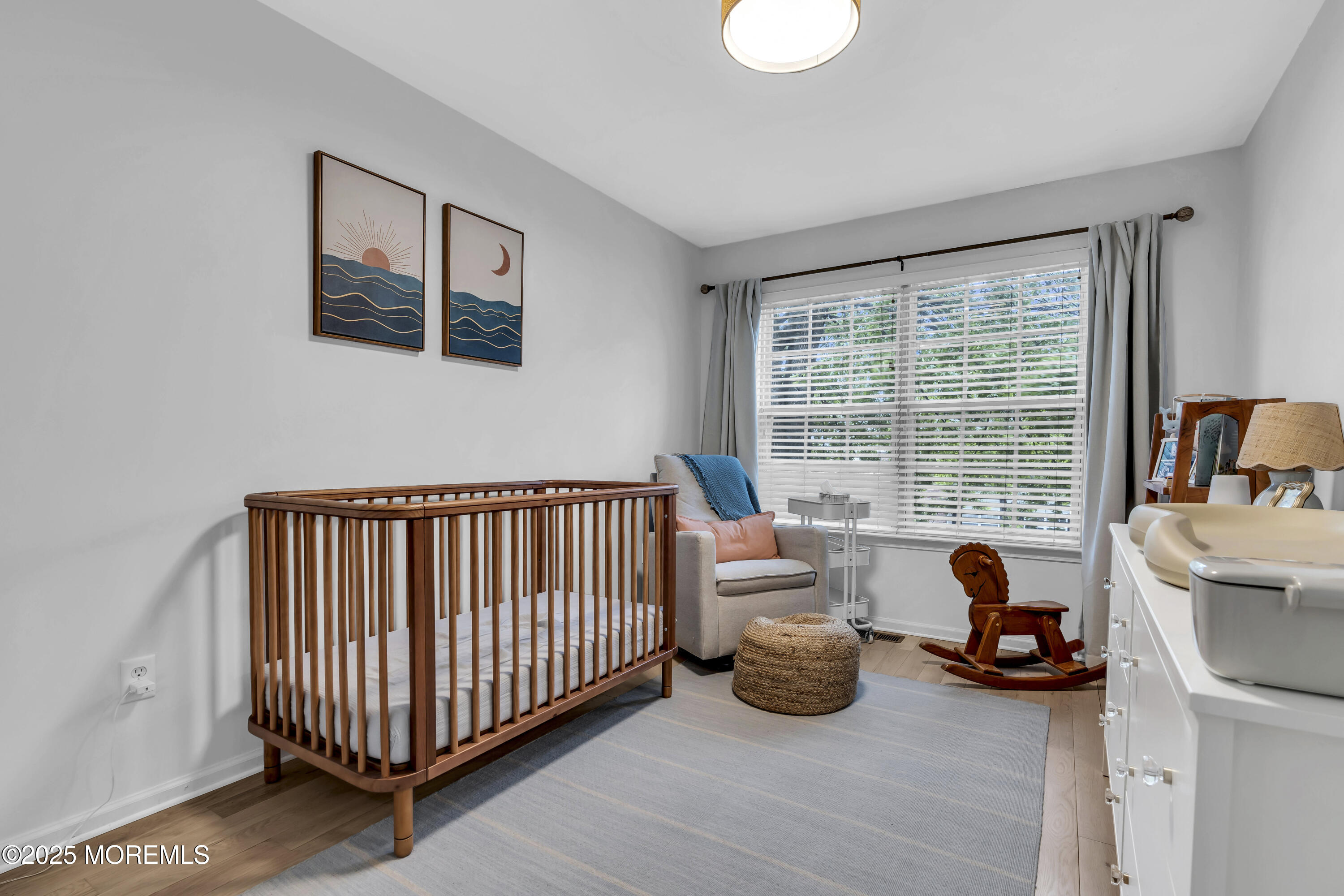 108 Drs James Parker Boulevard D8, Red Bank, NJ, 07701 image 14