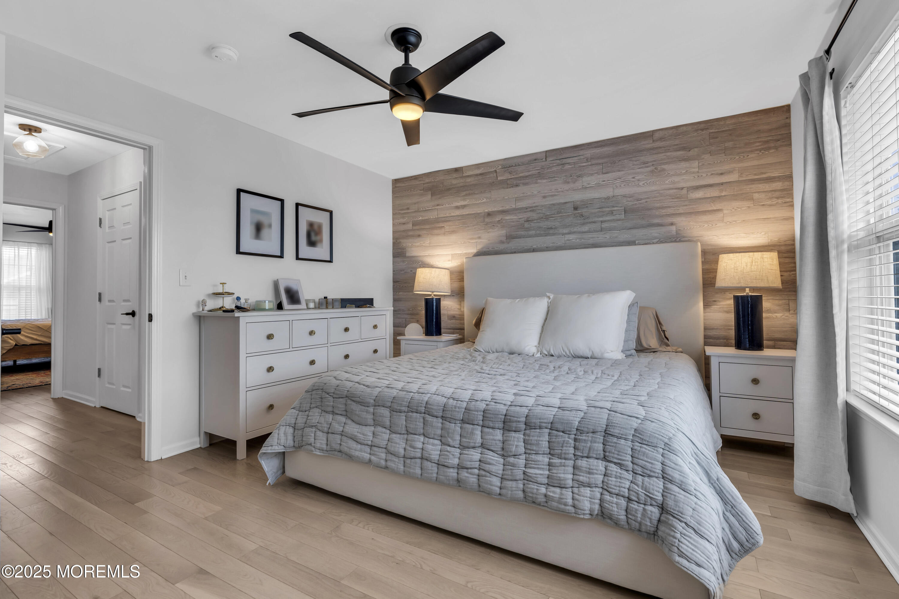 108 Drs James Parker Boulevard D8, Red Bank, NJ, 07701 image 17