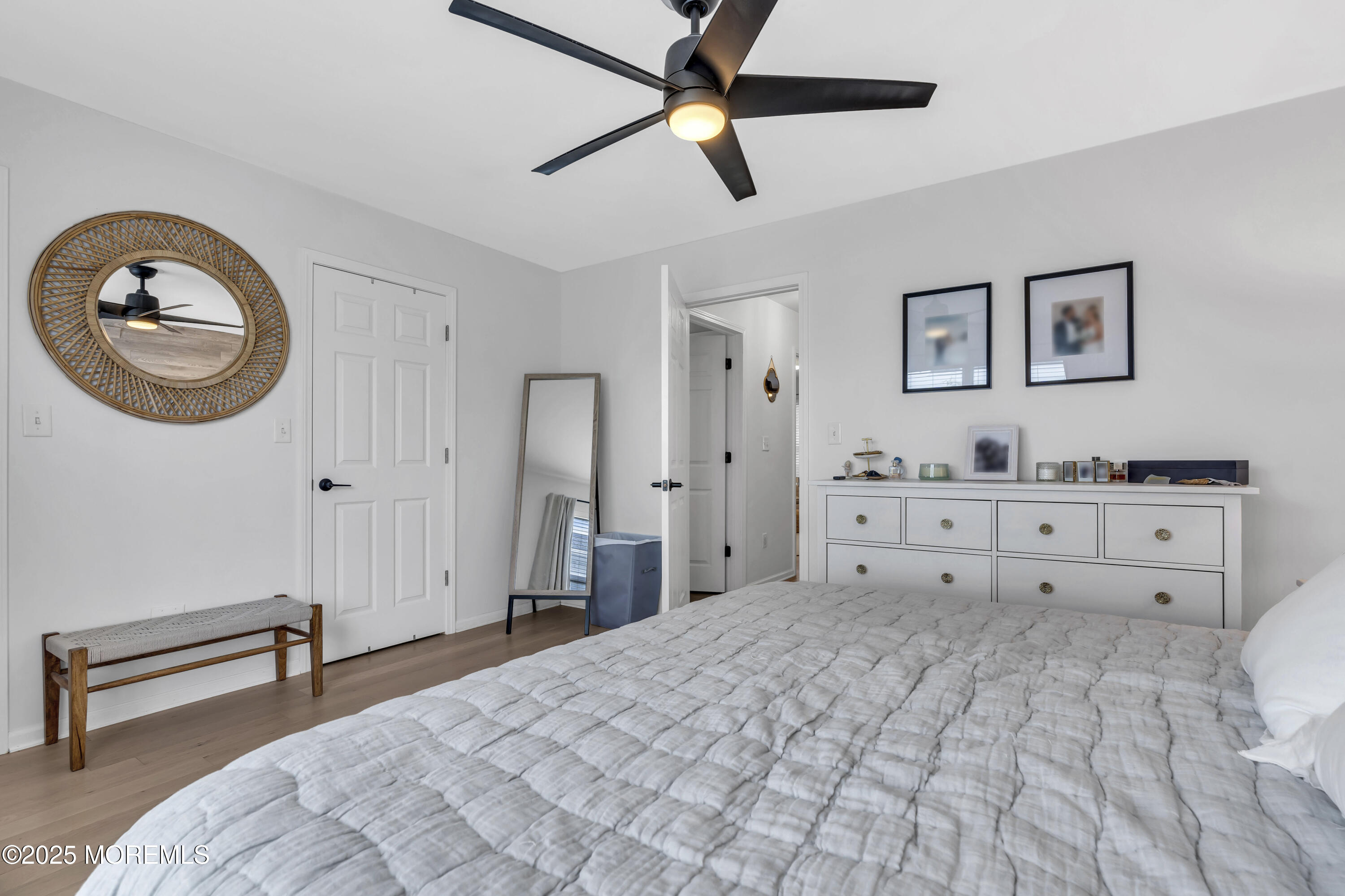 108 Drs James Parker Boulevard D8, Red Bank, NJ, 07701 image 18