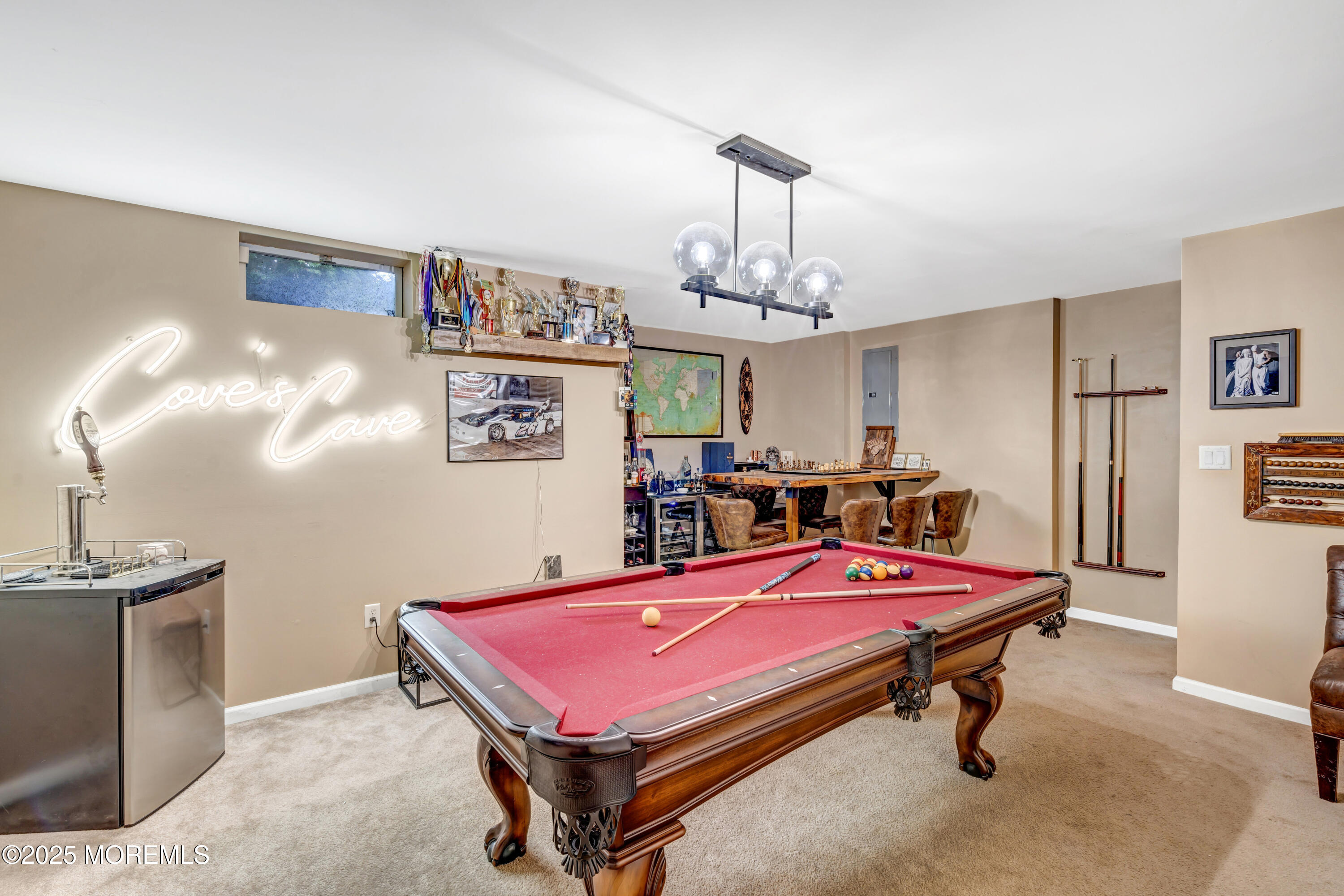 108 Drs James Parker Boulevard D8, Red Bank, NJ, 07701 image 19