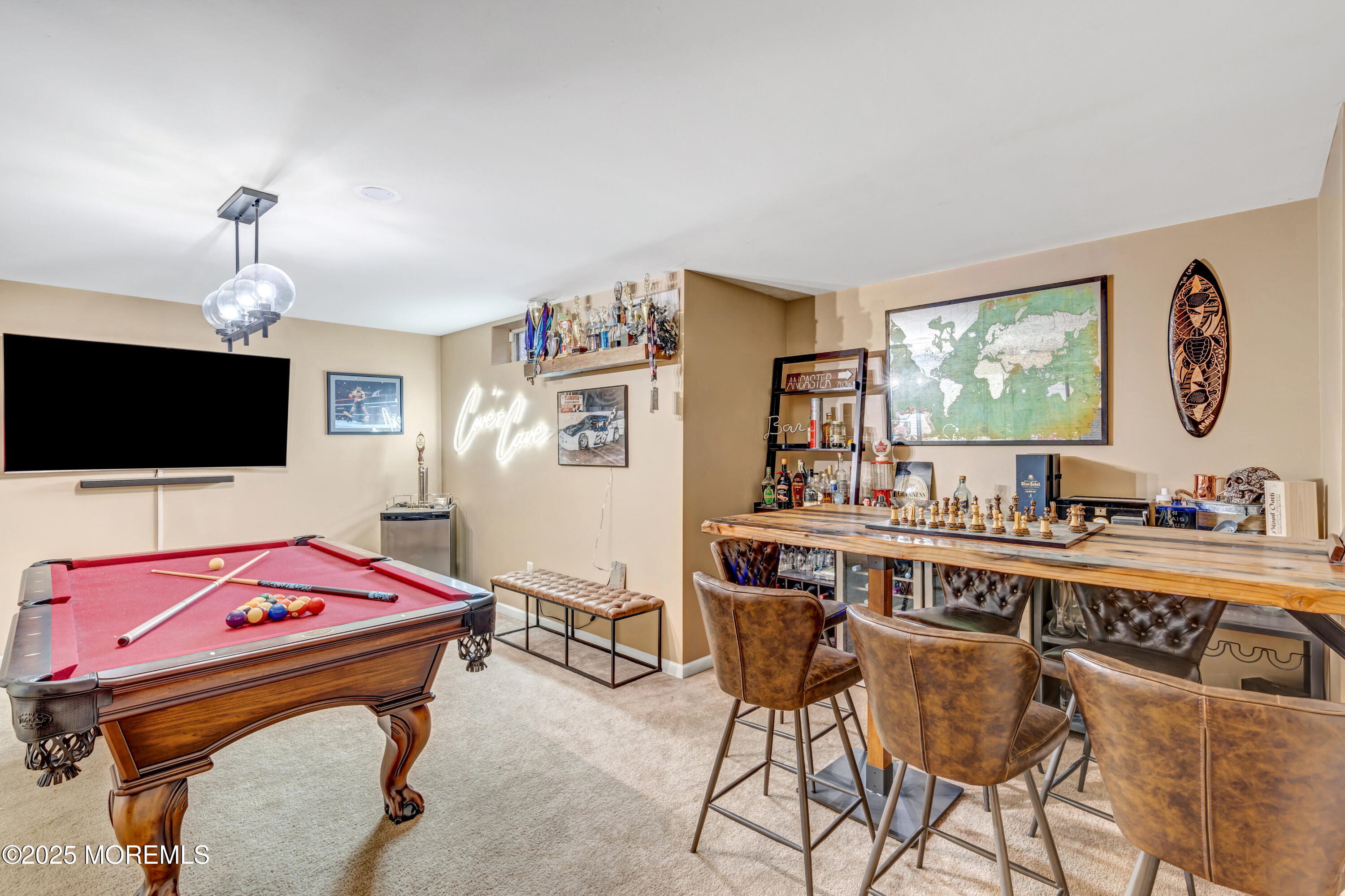 108 Drs James Parker Boulevard D8, Red Bank, NJ, 07701 image 20