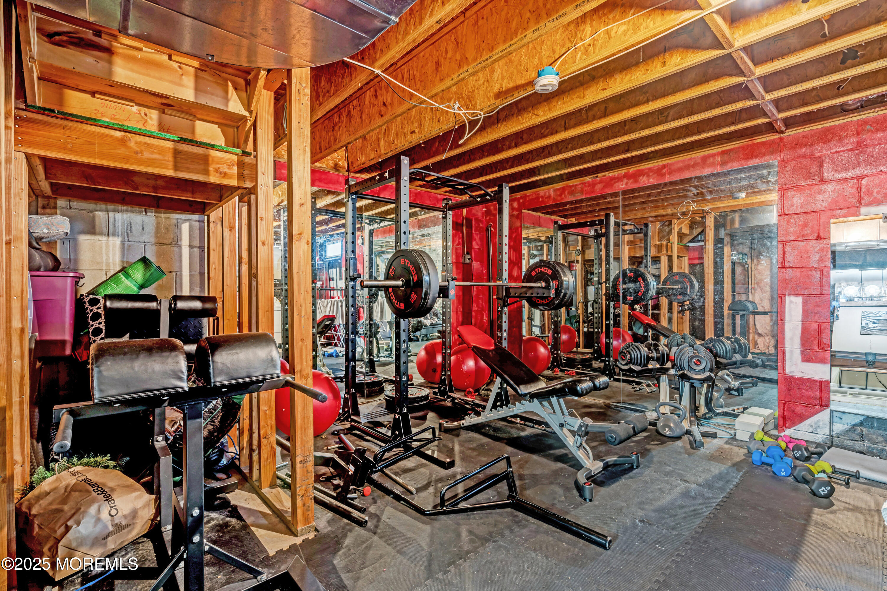 108 Drs James Parker Boulevard D8, Red Bank, NJ, 07701 image 21