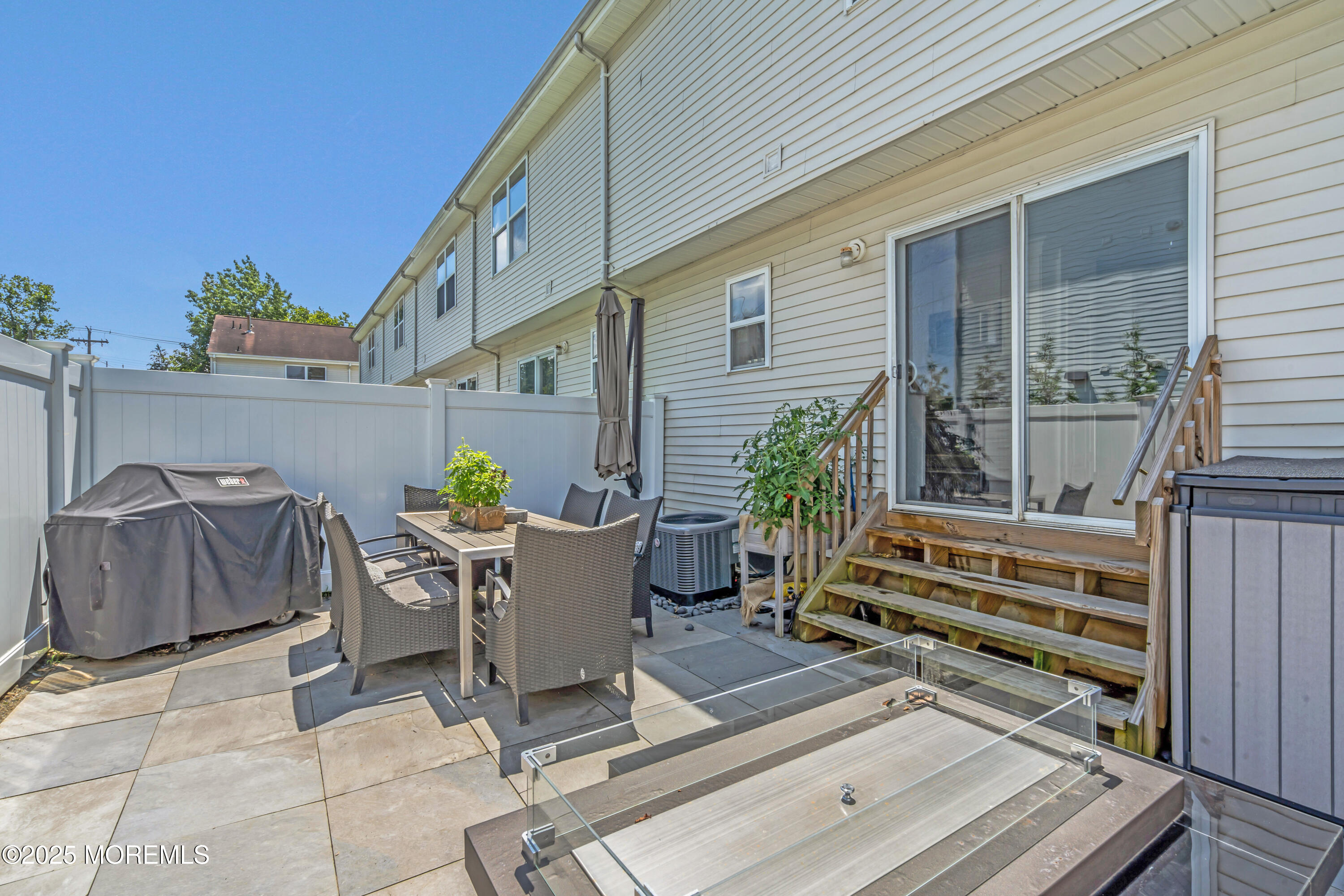 108 Drs James Parker Boulevard D8, Red Bank, NJ, 07701 image 23