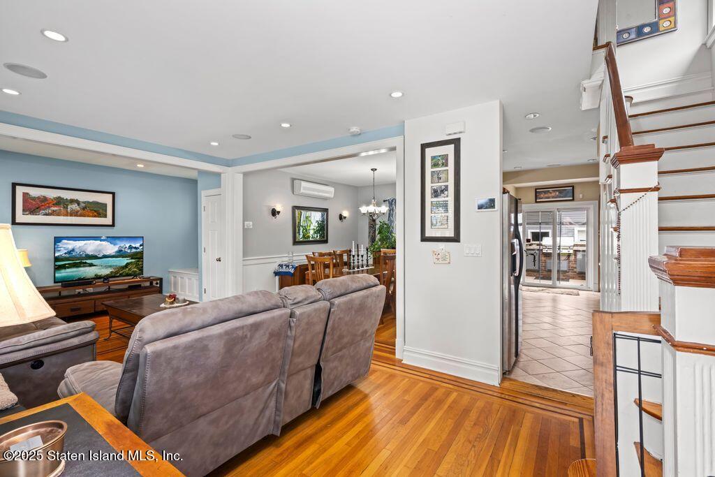 575 Bement Avenue, Staten Island, NY, 10310 image 6