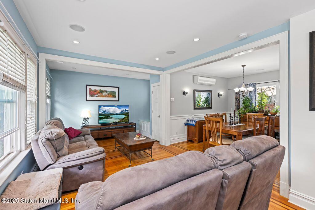 575 Bement Avenue, Staten Island, NY, 10310 image 7