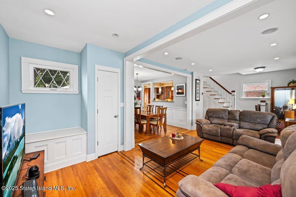575 Bement Avenue, Staten Island, NY, 10310 image 8
