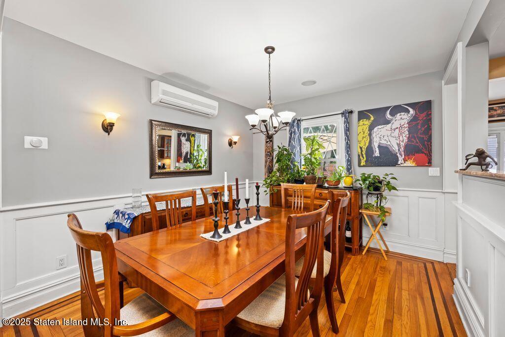 575 Bement Avenue, Staten Island, NY, 10310 image 9