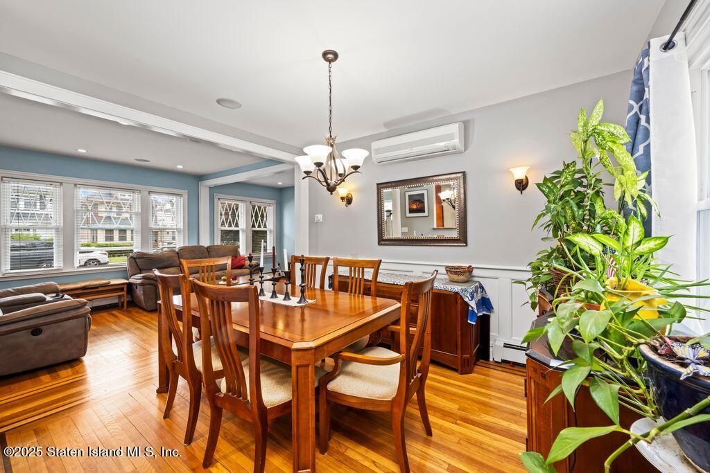 575 Bement Avenue, Staten Island, NY, 10310 image 10