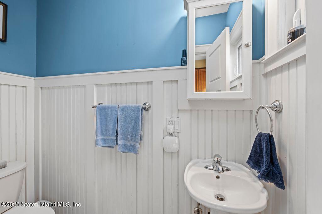 575 Bement Avenue, Staten Island, NY, 10310 image 12