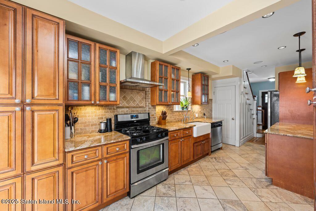 575 Bement Avenue, Staten Island, NY, 10310 image 14