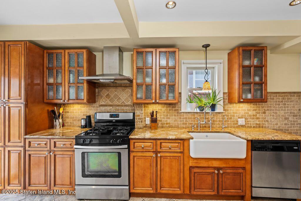 575 Bement Avenue, Staten Island, NY, 10310 image 13