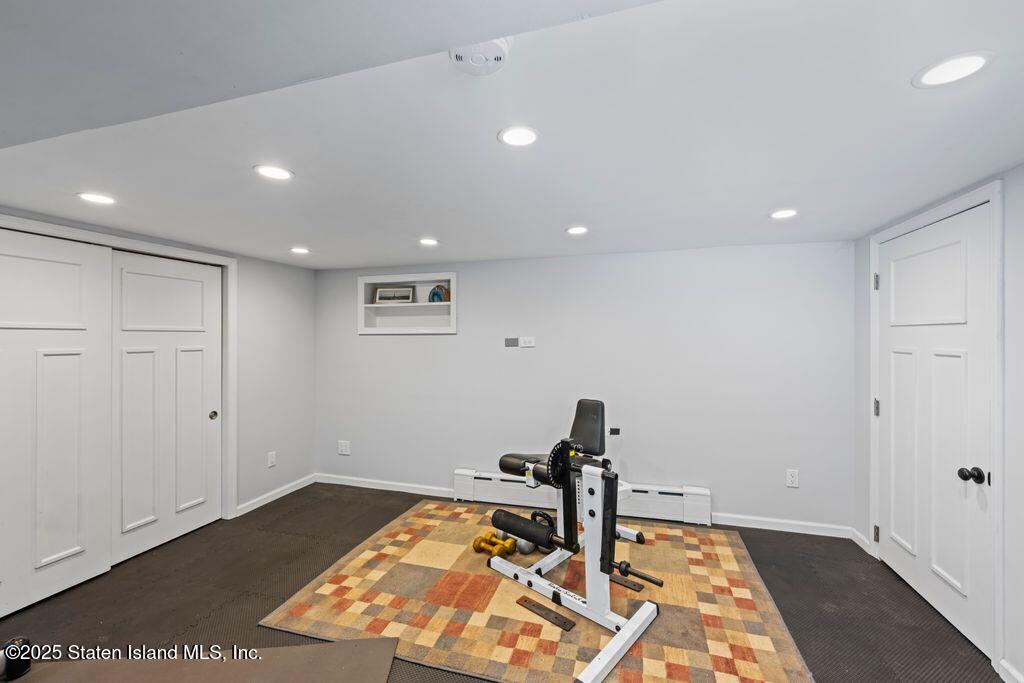 575 Bement Avenue, Staten Island, NY, 10310 image 22