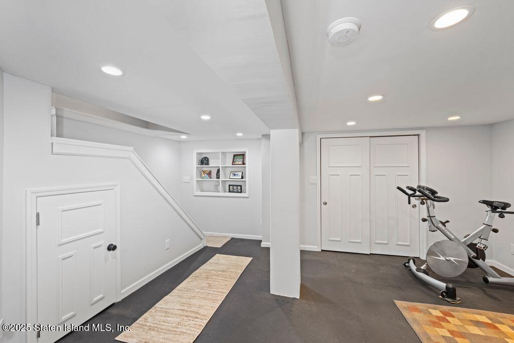 575 Bement Avenue, Staten Island, NY, 10310 image 23