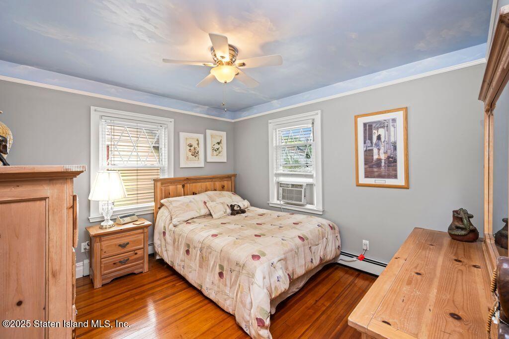 575 Bement Avenue, Staten Island, NY, 10310 image 16