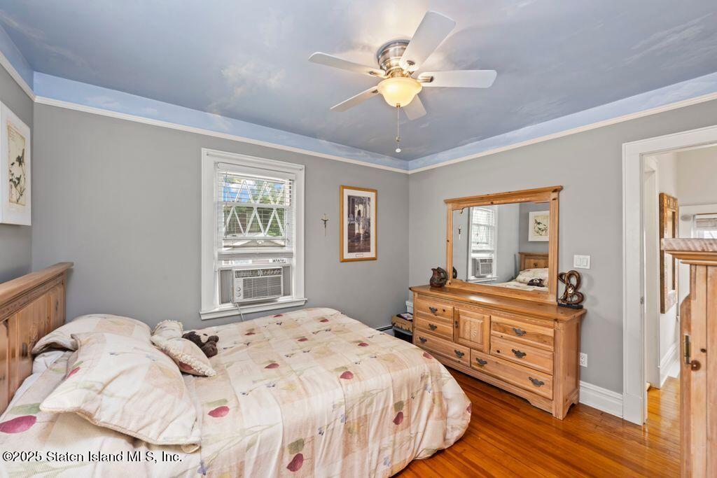 575 Bement Avenue, Staten Island, NY, 10310 image 17