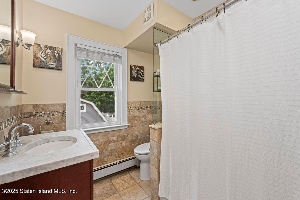 575 Bement Avenue, Staten Island, NY, 10310 image 18