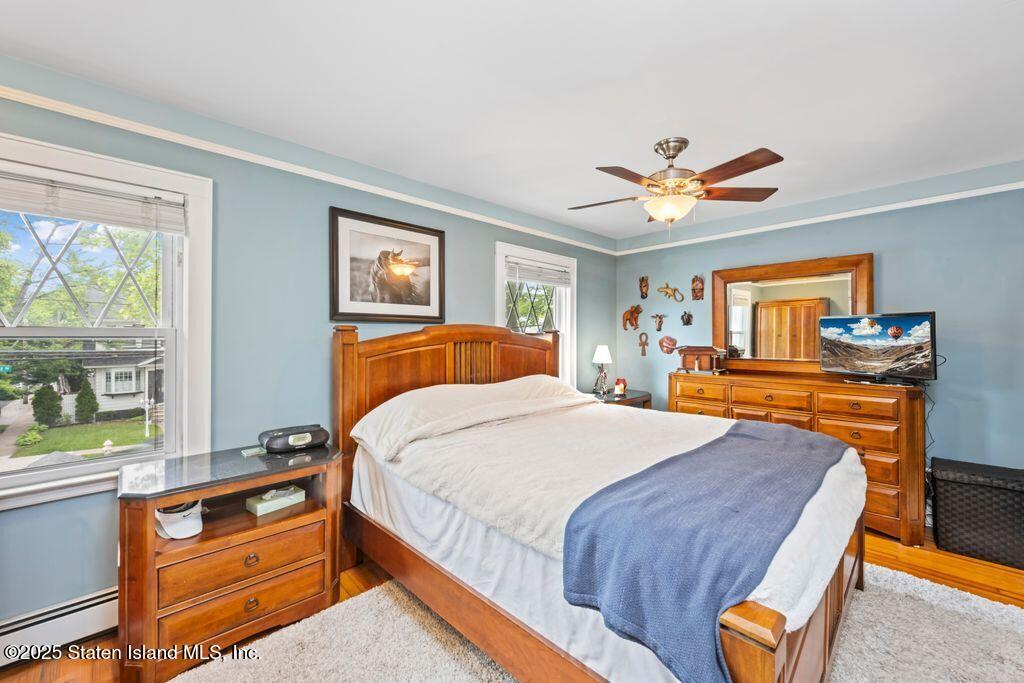 575 Bement Avenue, Staten Island, NY, 10310 image 20