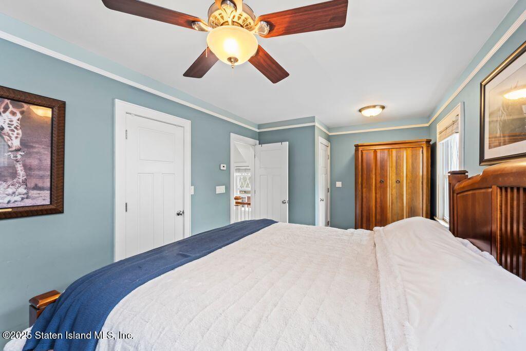 575 Bement Avenue, Staten Island, NY, 10310 image 19