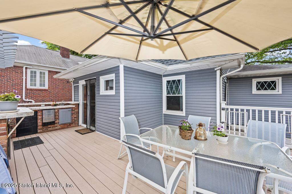 575 Bement Avenue, Staten Island, NY, 10310 image 25
