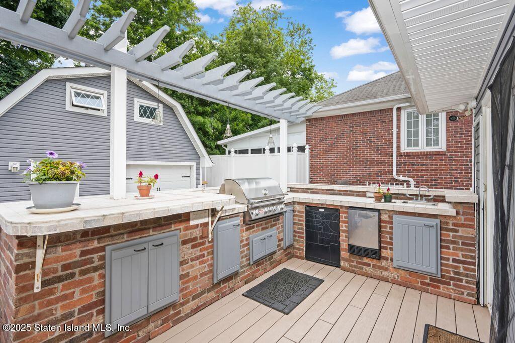 575 Bement Avenue, Staten Island, NY, 10310 image 26