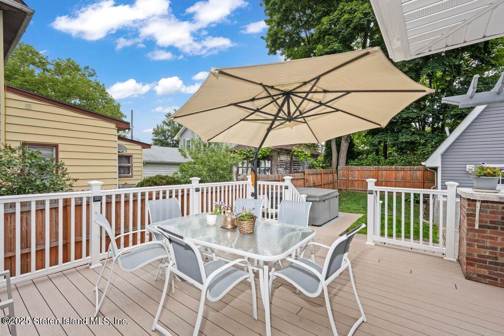 575 Bement Avenue, Staten Island, NY, 10310 image 27