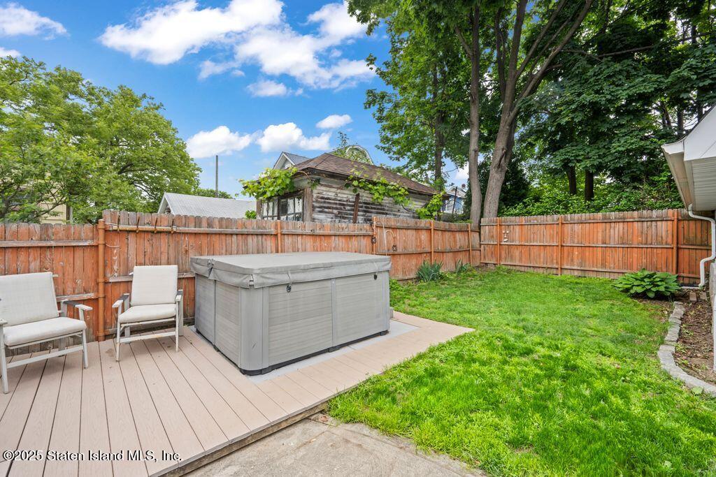 575 Bement Avenue, Staten Island, NY, 10310 image 29