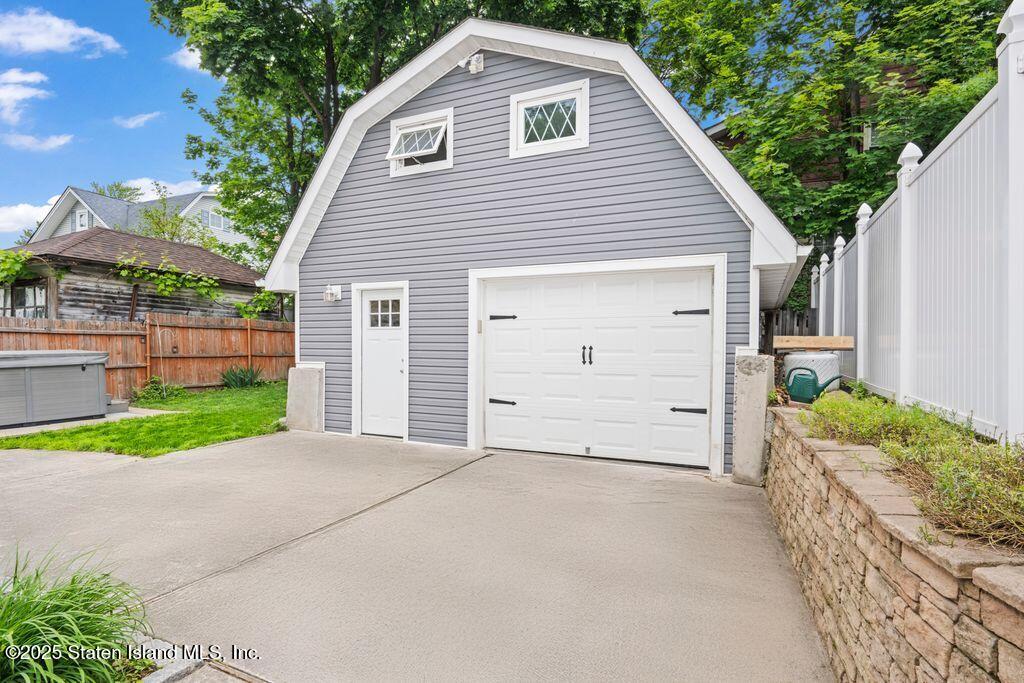 575 Bement Avenue, Staten Island, NY, 10310 image 30