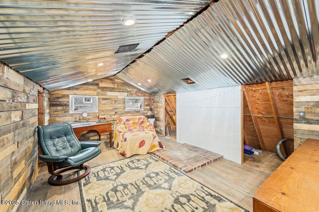 575 Bement Avenue, Staten Island, NY, 10310 image 32