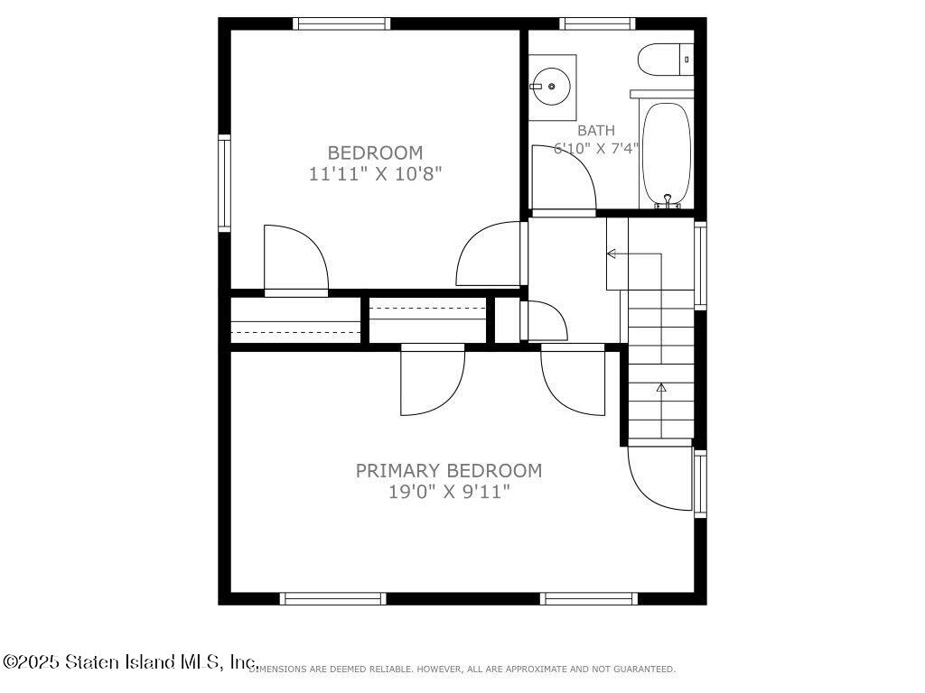 575 Bement Avenue, Staten Island, NY, 10310 image 34