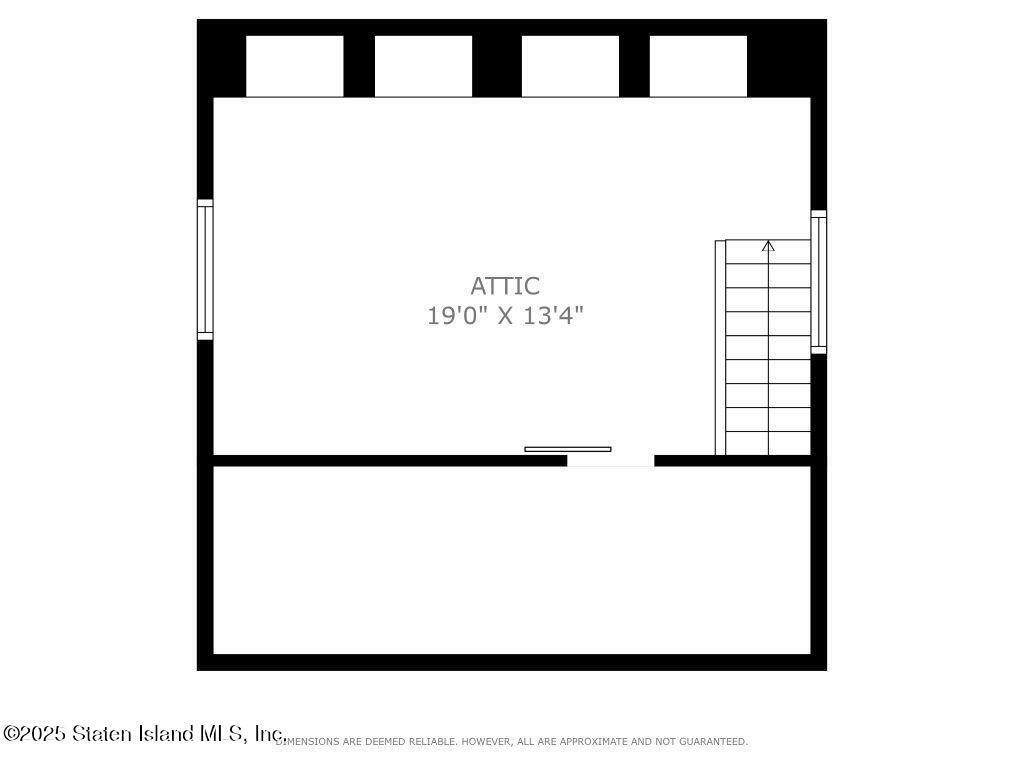 575 Bement Avenue, Staten Island, NY, 10310 image 35