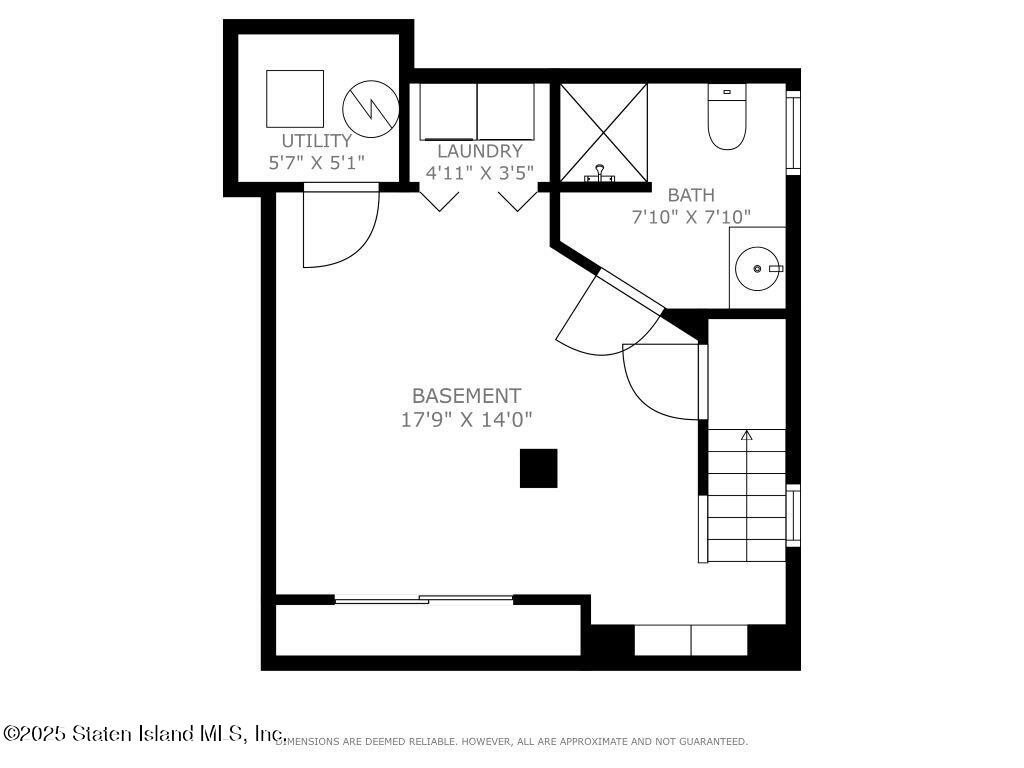 575 Bement Avenue, Staten Island, NY, 10310 image 36