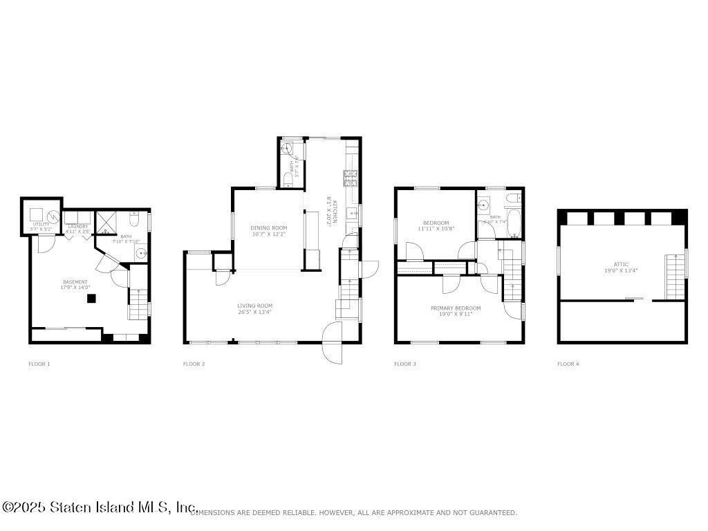 575 Bement Avenue, Staten Island, NY, 10310 image 37