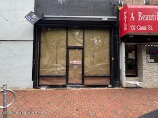 100 Canal Street Image 2