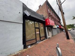 100 Canal Street Image 1