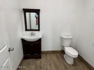 100 Canal Street Image 3
