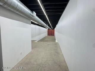 100 Canal Street Image 5