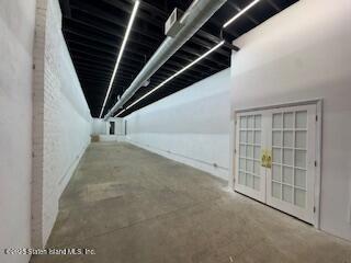 100 Canal Street Image 4