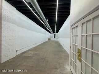 100 Canal Street, Staten Island, NY, 10304 image 6