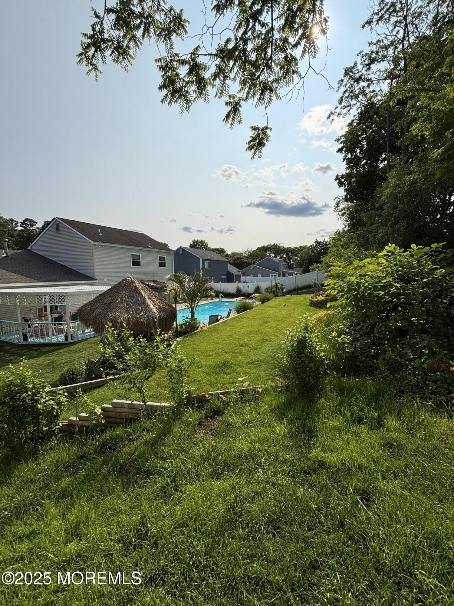 874 Yellowbank Road, Toms River, NJ, 08753 image 39