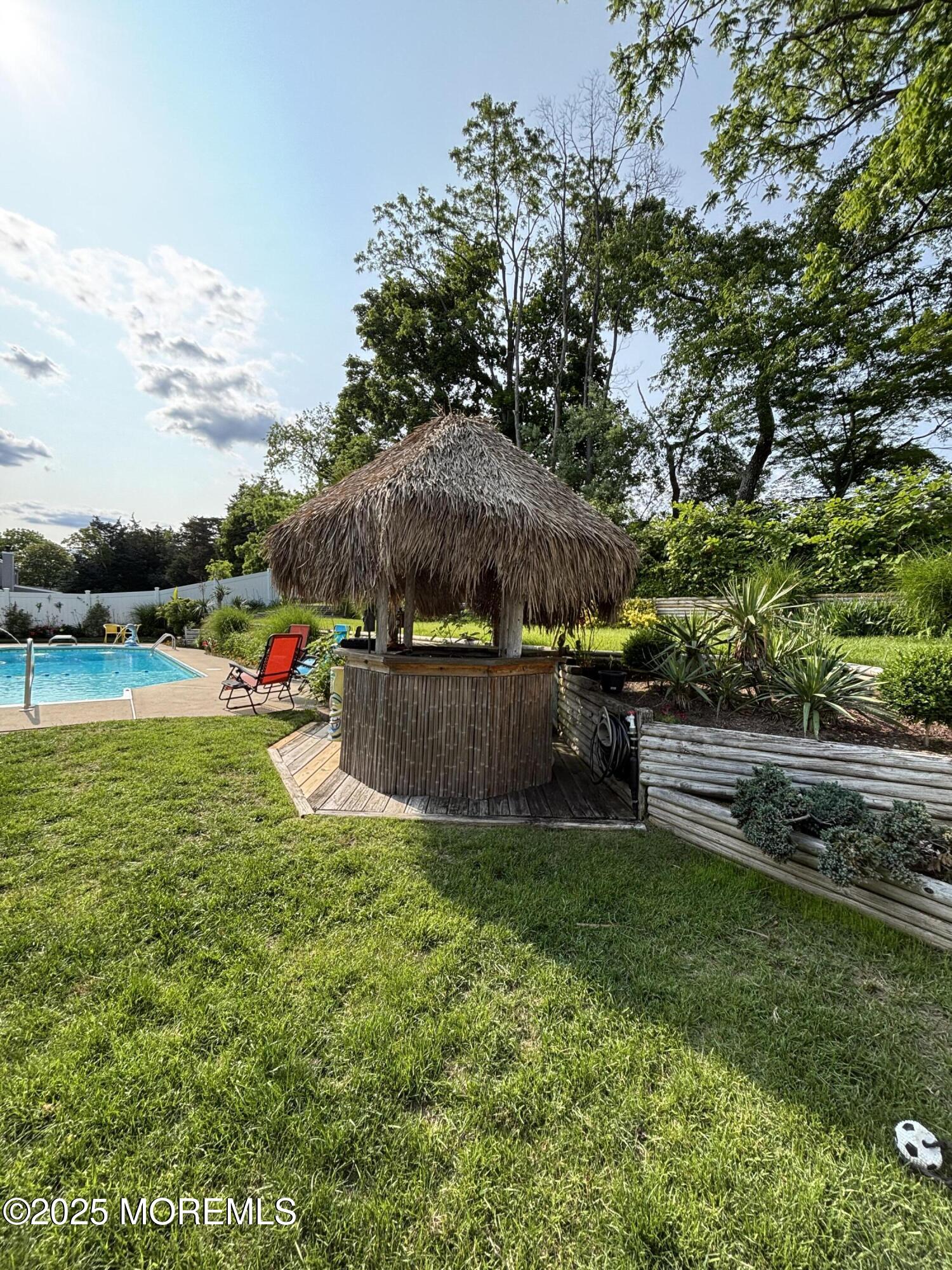 874 Yellowbank Road, Toms River, NJ, 08753 image 40