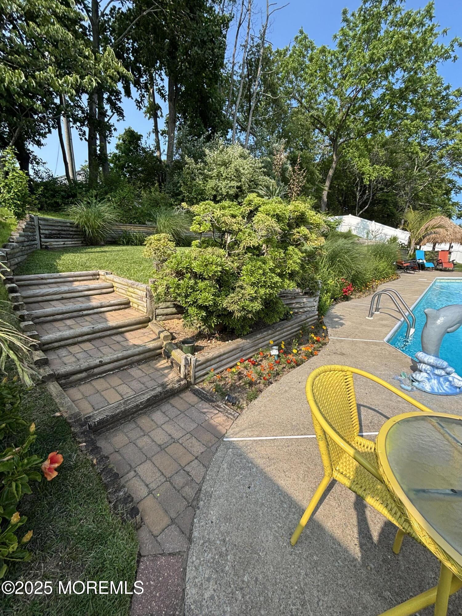 874 Yellowbank Road, Toms River, NJ, 08753 image 41