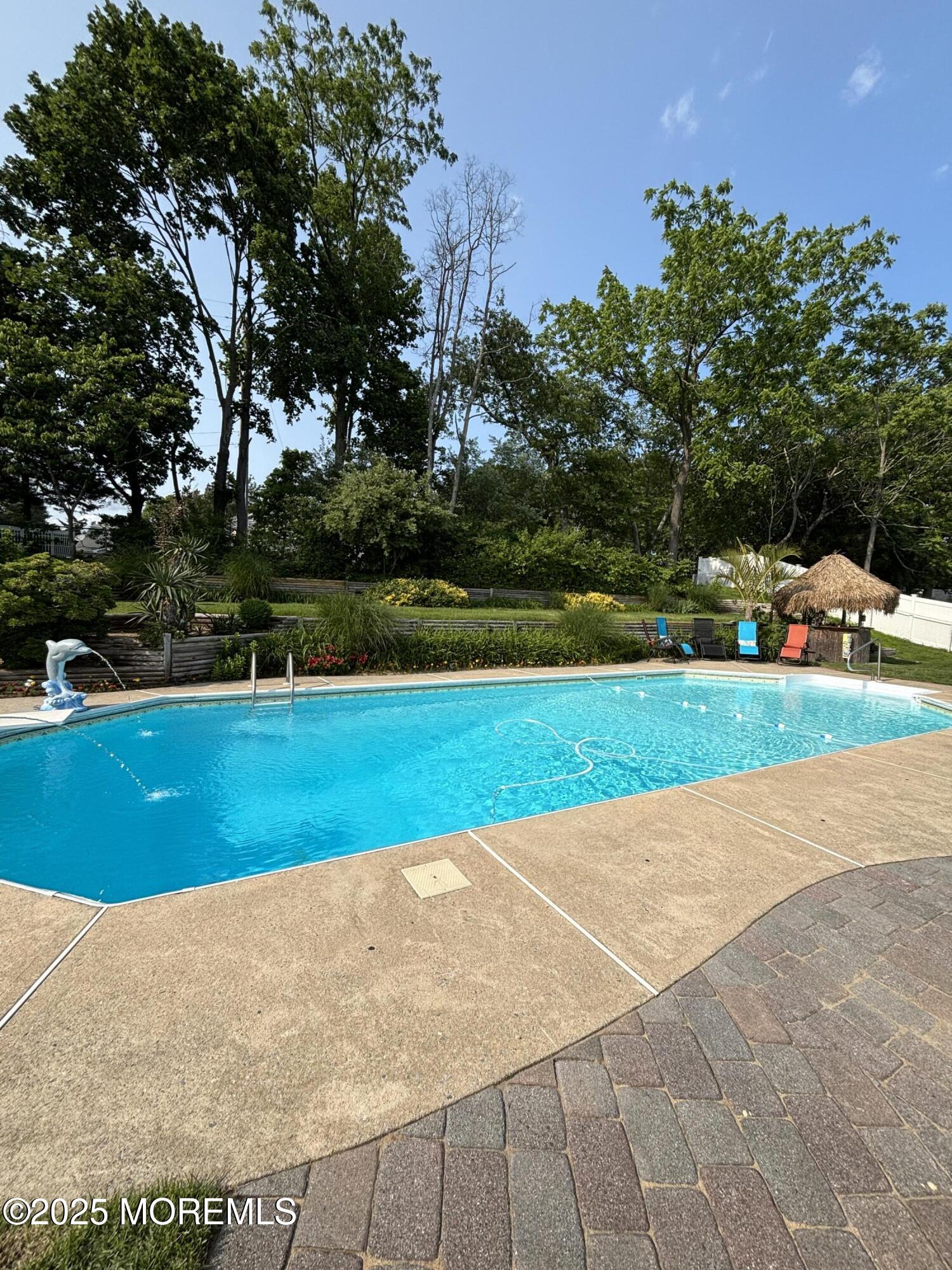 874 Yellowbank Road, Toms River, NJ, 08753 image 42